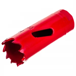 Коронка BIMETAL  Matrix Коронка BIMETAL  Matrix