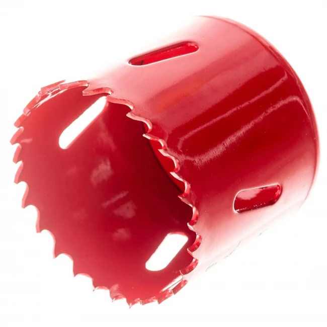 Коронка BIMETAL Matrix Коронка BIMETAL Matrix