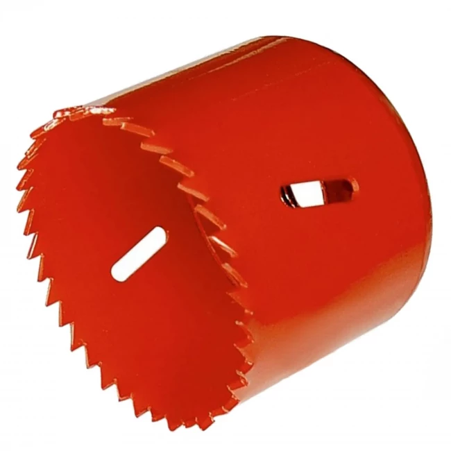 Коронка BIMETAL Matrix Коронка BIMETAL Matrix