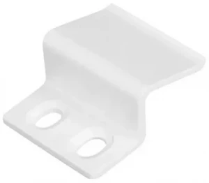 Крепление НИЖНЕЕ металлическое Крепление НИЖНЕЕ металлическое