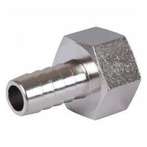 Штуцер под шланг внутренний Штуцер под шланг внутренний