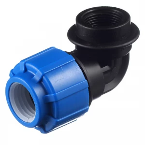 Отвод переходной пнд внутренний