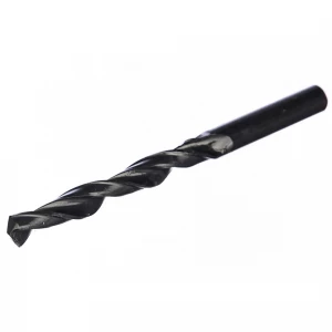 Сверло по металлу БИБЕР Сверло по металлу БИБЕР