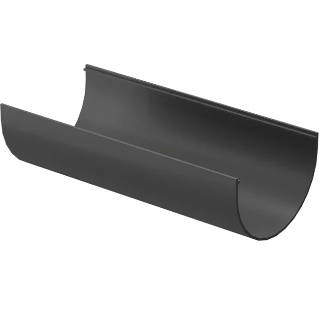 Желоб водосточный DOCKE PREMIUM Желоб водосточный DOCKE PREMIUM