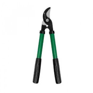 Сучкорез РОСТОК малый плоскостной со стальными рукоятками, рез до 20мм Сучкорез РОСТОК малый плоскостной со стальными рукоятками, рез до 20мм