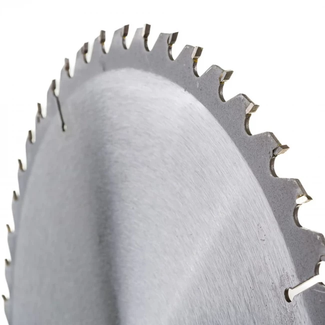 Диск пильный по дереву Ø300х32мм, 48 зубьев Сиртех Диск пильный по дереву Ø300х32мм, 48 зубьев Сиртех