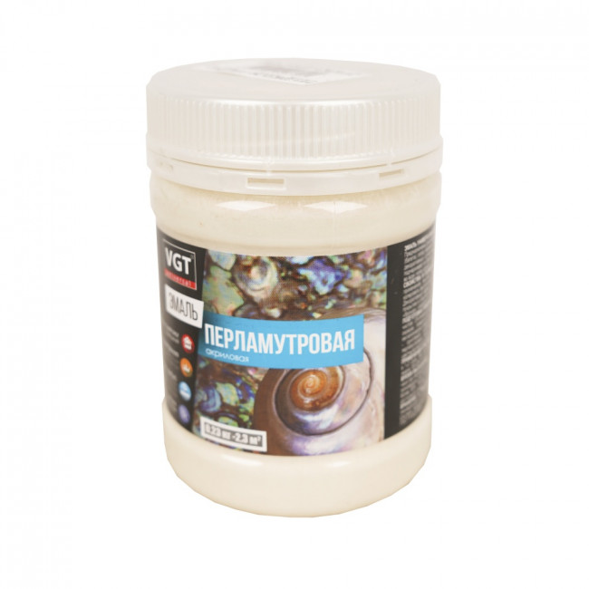 Эмаль акриловая универсальная ВД-АК-1179 ВГТ Эмаль акриловая универсальная ВД-АК-1179 ВГТ