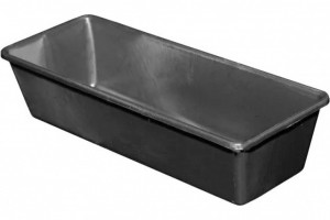 Ящик для рассады 370х140х90мм САДОВИТА