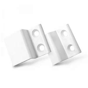 Крепление ВЕРХНЕЕ металлическое Крепление ВЕРХНЕЕ металлическое