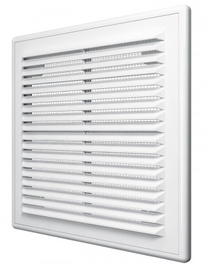 Решётка с москитной сеткой 1929 Решётка с москитной сеткой 1929