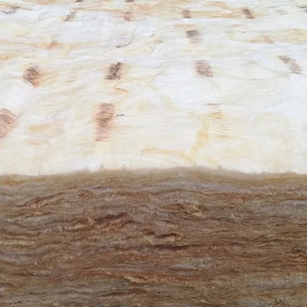 ISOVER-VETONIT Теплая Крыша Стронг рулон 50мм 10м2 