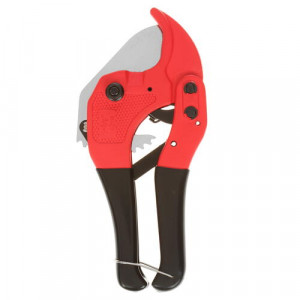 Ножницы для резки изделий из пластика,,диаметр до 42мм Matrix Ножницы для резки изделий из пластика,,диаметр до 42мм Matrix