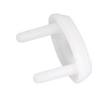 Заглушка для розетки Заглушка для розетки