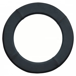 Прокладка резиновая  Прокладка резиновая