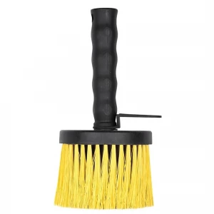 Кисть макловица искусственная щетина 