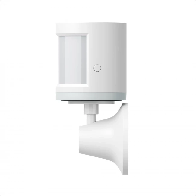 Датчик движения и освещения Яндекс Zigbee Датчик движения и освещения Яндекс Zigbee