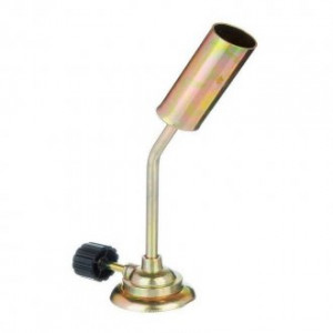 Горелка механичеcкая Сибртех Горелка механичеcкая Сибртех