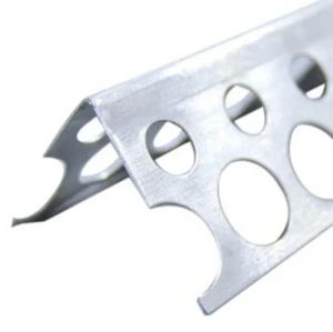 Профиль угловой 20х20 алюминиевый 3м Профиль угловой 20х20 алюминиевый 3м