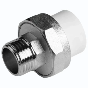 Американка наружняя