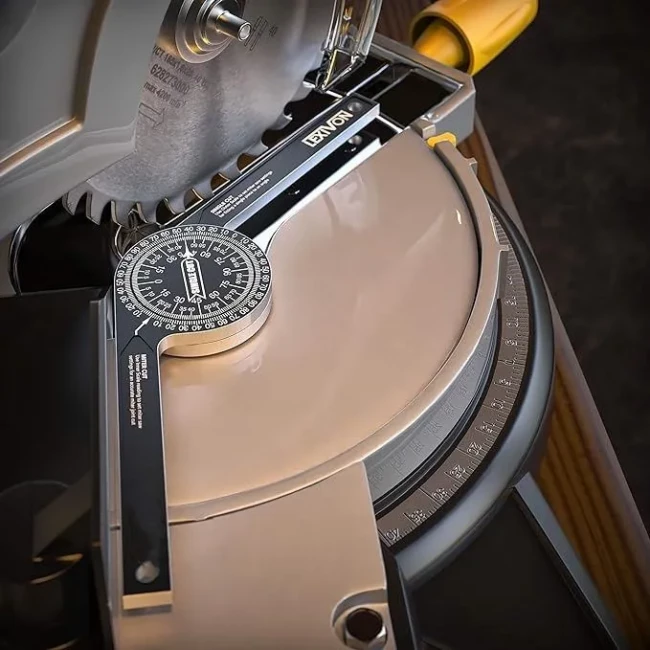 Угломер 185мм х 63мм, Алюминий Угломер 185мм х 63мм, Алюминий