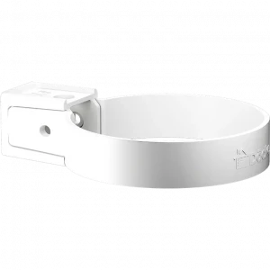 Хомут универсальный DOCKE PREMIUM  5шт