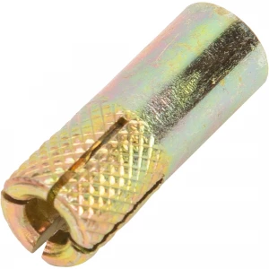 Анкер забивной 10х30 Анкер забивной 10х30