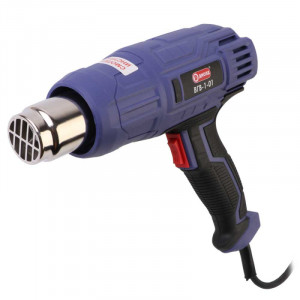 Фен технический Диолд ВГВ-1-01 Фен технический Диолд ВГВ-1-01