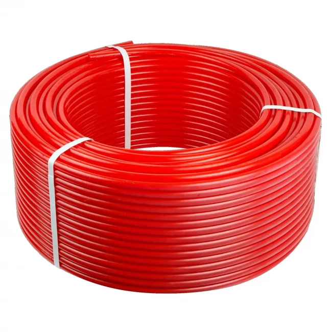 Труба PERT AQUALINK Труба PERT AQUALINK