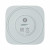 Беспроводная кнопка Яндекс Zigbee