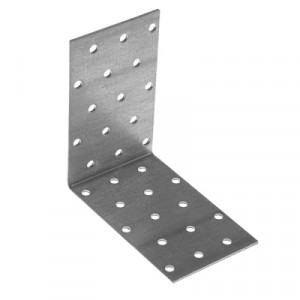 Уголок равносторонний 80х80х60 Уголок равносторонний 80х80х60