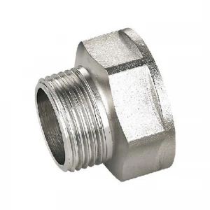 Переходник  Переходник