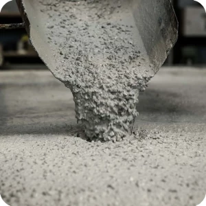 Бетон товарный Бетон товарный