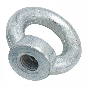 Рым-гайка Рым-гайка