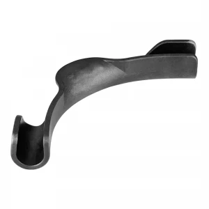 Фиксатор поворота трубы на 90° 16 мм Фиксатор поворота трубы на 90° 16 мм