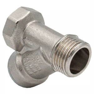 Фильтр косой 