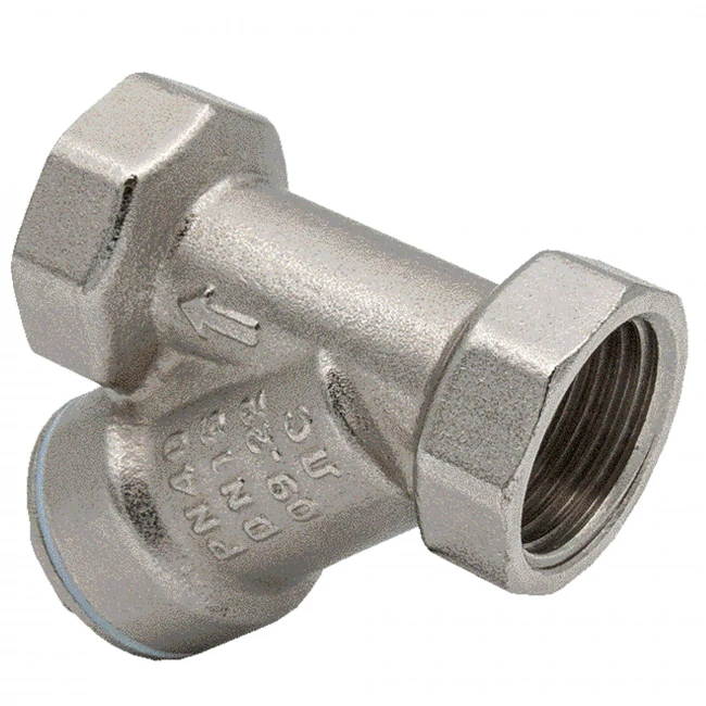 Фильтр косой 