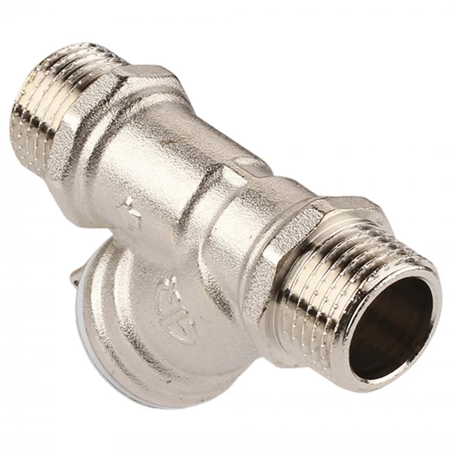 Фильтр косой 