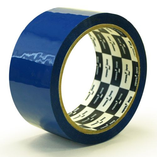 Скотч Скотч