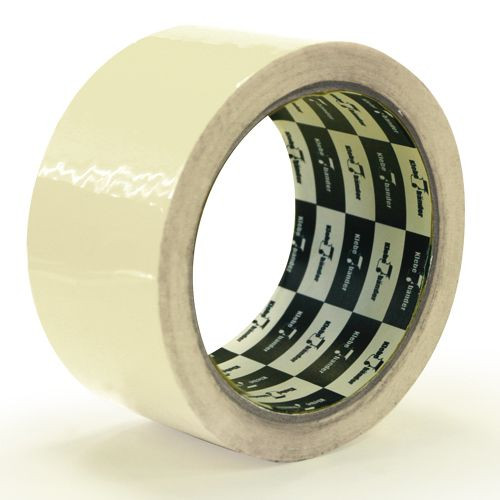 Скотч Скотч