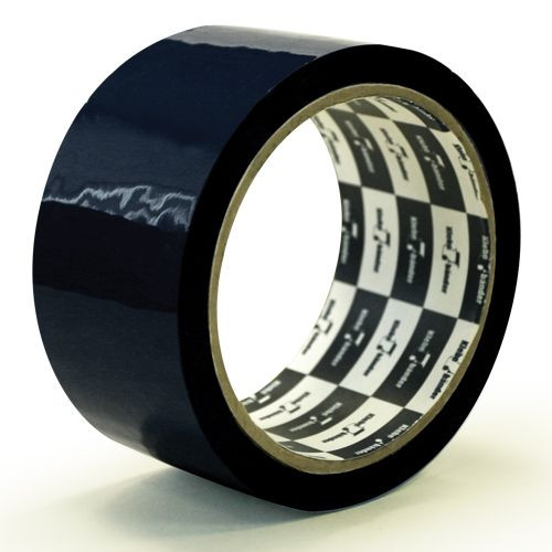 Скотч Скотч