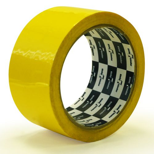 Скотч Скотч