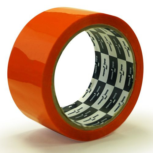 Скотч Скотч