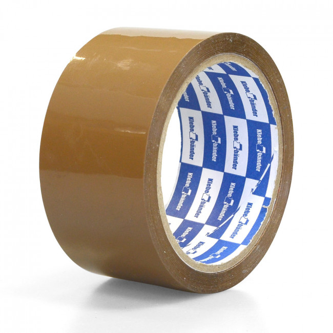 Скотч Скотч