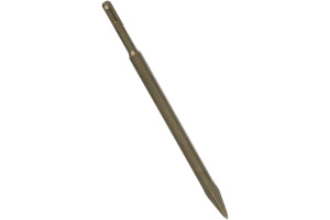 Пика 14х250мм, SDS-Plus Matrix Пика 14х250мм, SDS-Plus Matrix