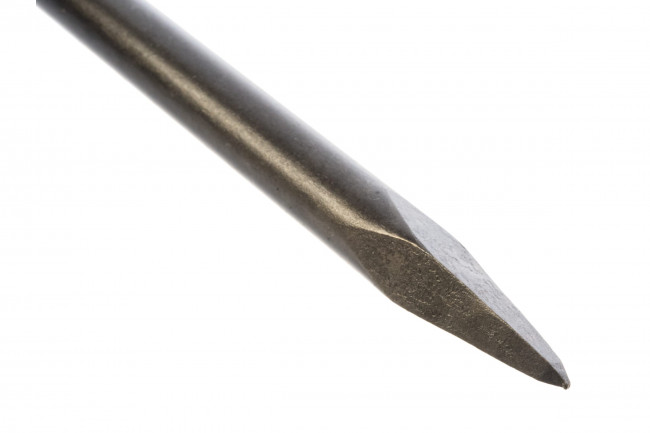 Пика 14х250мм, SDS-Plus Matrix