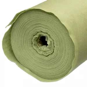 Геотекстиль иглопробивной типа Дорнит пл. 200 Н-2м (50мп/рулон) Геотекстиль иглопробивной типа Дорнит пл. 200 Н-2м (50мп/рулон)