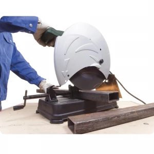 Распил по металлу поперечный Распил по металлу поперечный