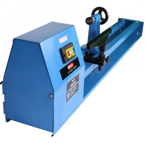 Деревообрабатывающий станок Диолд СТД-400 Деревообрабатывающий станок Диолд СТД-400