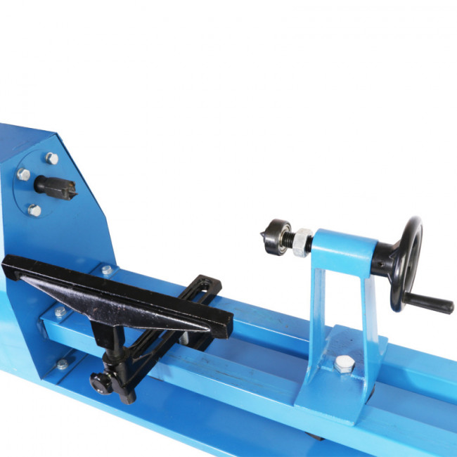 Деревообрабатывающий станок Диолд СТД-400 Деревообрабатывающий станок Диолд СТД-400