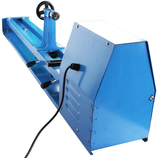 Деревообрабатывающий станок Диолд СТД-400 Деревообрабатывающий станок Диолд СТД-400